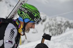 skialprace-ahrntal-2016-923