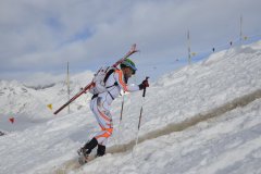 skialprace-ahrntal-2016-929