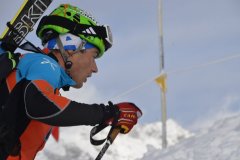 skialprace-ahrntal-2016-931