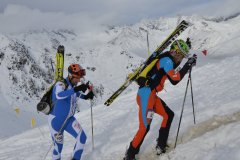 skialprace-ahrntal-2016-933