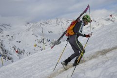skialprace-ahrntal-2016-935