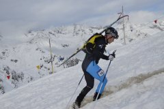 skialprace-ahrntal-2016-936
