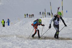 skialprace-ahrntal-2016-939