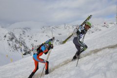 skialprace-ahrntal-2016-940