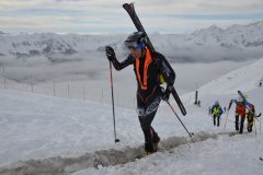 skialprace-ahrntal-2016-941