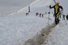 skialprace-ahrntal-2016-942