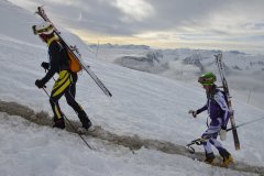 skialprace-ahrntal-2016-943