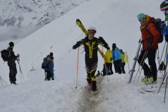 skialprace-ahrntal-2016-944