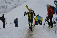 skialprace-ahrntal-2016-945