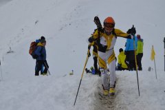 skialprace-ahrntal-2016-946