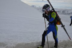 skialprace-ahrntal-2016-948