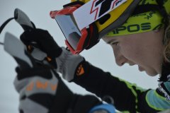 skialprace-ahrntal-2016-950