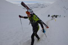 skialprace-ahrntal-2016-953