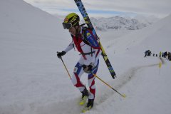 skialprace-ahrntal-2016-954
