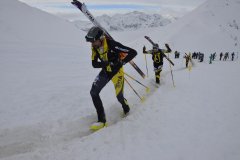 skialprace-ahrntal-2016-955