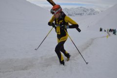 skialprace-ahrntal-2016-957