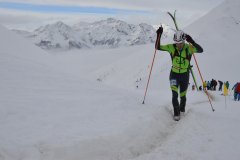 skialprace-ahrntal-2016-958