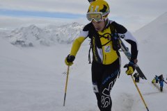 skialprace-ahrntal-2016-960