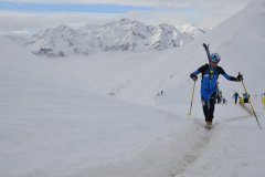 skialprace-ahrntal-2016-961