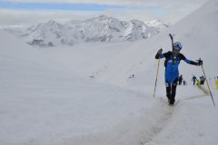 skialprace-ahrntal-2016-962