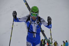skialprace-ahrntal-2016-965