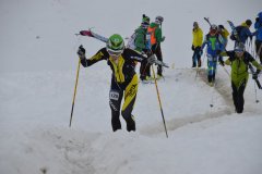 skialprace-ahrntal-2016-966