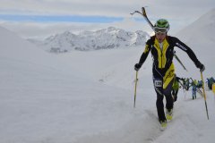 skialprace-ahrntal-2016-967