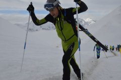 skialprace-ahrntal-2016-968