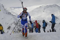 skialprace-ahrntal-2016-970