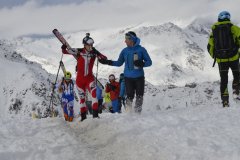 skialprace-ahrntal-2016-973
