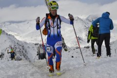 skialprace-ahrntal-2016-974