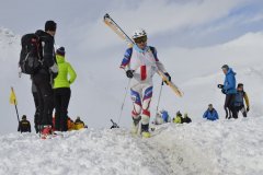 skialprace-ahrntal-2016-979