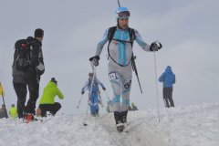 skialprace-ahrntal-2016-981
