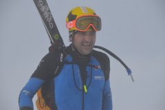 skialprace-ahrntal-2016-984