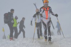 skialprace-ahrntal-2016-985