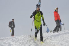 skialprace-ahrntal-2016-987