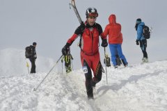 skialprace-ahrntal-2016-989