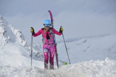 skialprace-ahrntal-2016-995