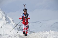 skialprace-ahrntal-2016-997
