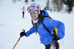 Skialprace 2017