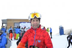 Skialprace-Ahrntal-004