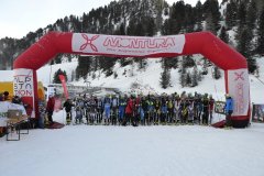 Skialprace-Ahrntal-037