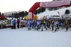 Skialprace-Ahrntal-046