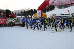 Skialprace-Ahrntal-047