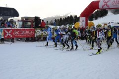 Skialprace-Ahrntal-048