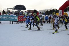 Skialprace-Ahrntal-049