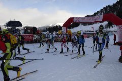 Skialprace-Ahrntal-052