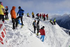 Skialprace-Ahrntal-065