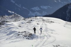 Skialprace-Ahrntal-071