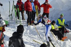 Skialprace-Ahrntal-083